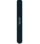Lima fibra de vidrio grano 120/180, 17,5 cm