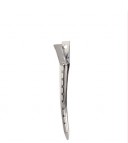 10 Pinzas cabello, 8,7 cm.