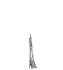 10 Pinzas cabello, 5,5 cm.