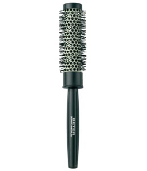 Cepillo térmico de cerámica 23 mm dia.