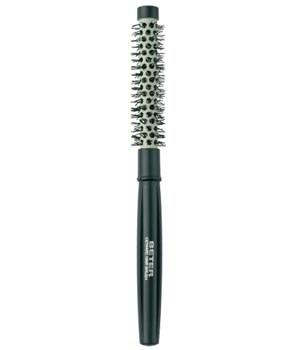 Cepillo térmico de cerámica 12 mm dia.