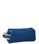 Bolsa caballero pequeña