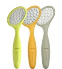 Lima láser Pur Pedicur + REGALO: gel de ducha
