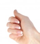 Uñas de Gel