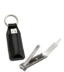 Estuche cortauñas
