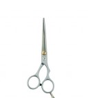 Tijera peluquero, inoxidable,  15 cm