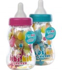 Bibi Kit by Beter