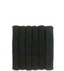 Coleteros lycra - 6 unidades