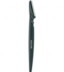 Cuchilla depiladora - 3 uds-