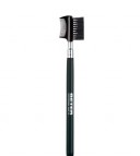 Peine- cepillo para cejas, 15,8 cm