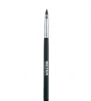 Pincel labios - pelo de marta -, 16 cm