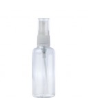 Vaporizador de plástico, 100 ml