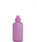 Vaporizador de plástico, 100 ml