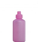 Vaporizador de plástico, 200 ml