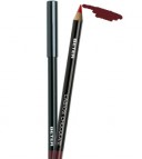 Lápiz perfilador de labios marrón -Chocolate , 12 cm