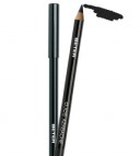 Lápiz Kajal negro- Azabache, 12 cm