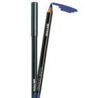Lápiz Kajal azul- Océano, 12 cm