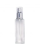 Vaporizador de cristal, 50 ml