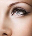 Cepillar, matizar, iluminar para ampliar la mirada