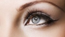 Cepillar, matizar, iluminar para ampliar la mirada