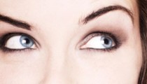 Diseño de cejas ¿por qué?