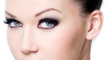 Apuntes sobre maquillaje Otoño-Invierno 2012
