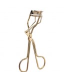 Rizapestañas dorado, 10,5 cm