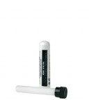 Stick post afeitado
