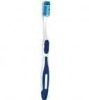 Cepillo dental Standard