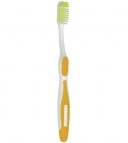 Cepillo dental Suave