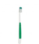 Cepillo dental Júnior