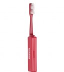 Cepillo dental  Viaje