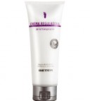 Crema reguladora de la transpiración