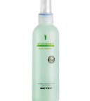 Spray desodorante