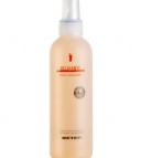 Spray relajante-refrescante