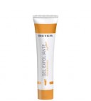 Gel exfoliante Pedicura Express