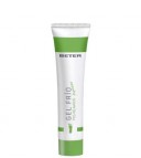 Gel Frío Pedicura Express