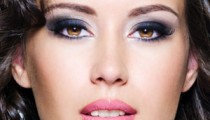 La clave de un maquillaje impecable