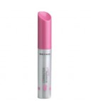 Corrector de esmaltes Express