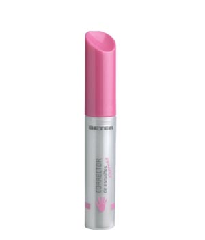 Corrector de esmaltes Express