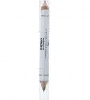 Corrector de cejas e iluminador