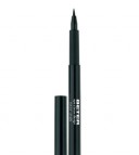 Easy Liner. Negro