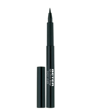 Easy Liner. Negro