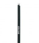Automatic Eye Liner. Negro