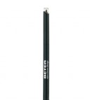 Automatic Eye Liner. Marrón