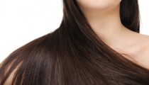 Los pasos del brushing