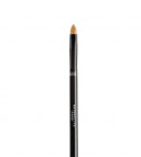 Delineador de labios - lip liner -
