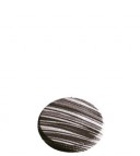 Esponja de maquillaje, látex 6 cm