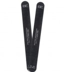 2 limas fibra de vidrio 180/220