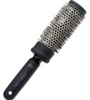 Cepillo térmico de cerámica 33 mm, base de cerámica 